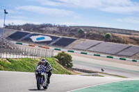 motorbikes;no-limits;october-2019;peter-wileman-photography;portimao;portugal;trackday-digital-images